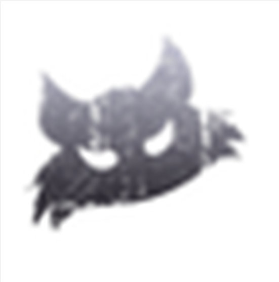 DWS FINAL VESION(禁用win10自动更新)v1.0