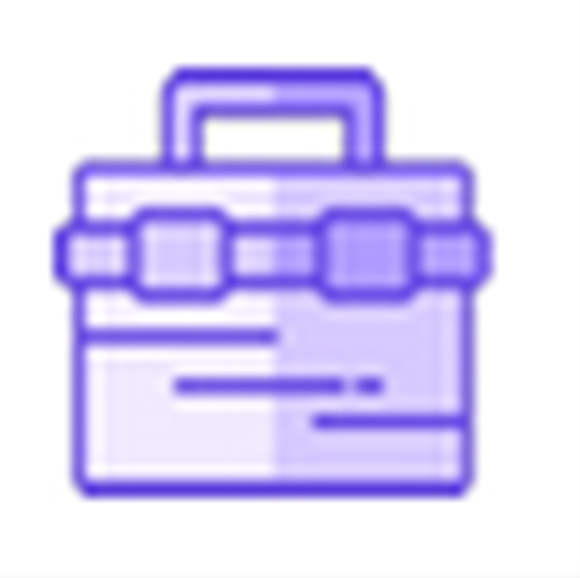 Cortana Sysdiag Tool(系统辅助软件)v2.0.18