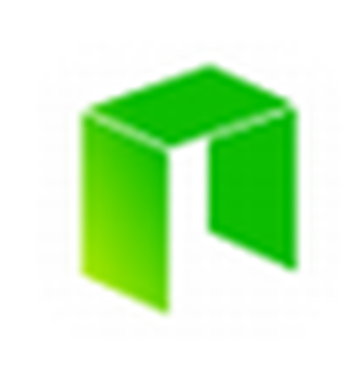 NEO-CLI(命令行客户端)v2.9.4