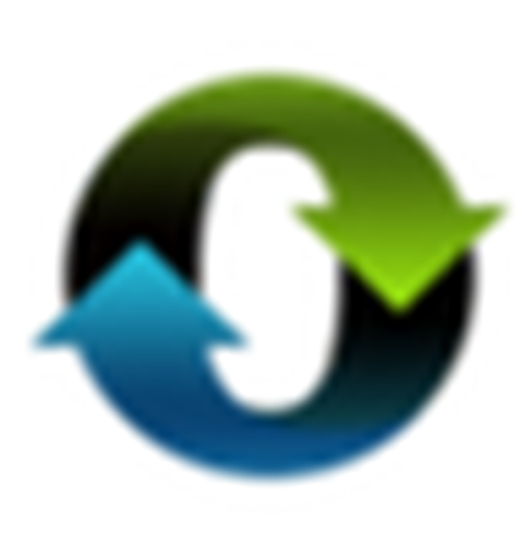 小白一键重装系统贺岁版v11.5.47.1530