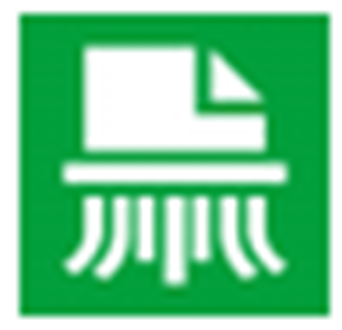 Remo File Eraser(永久删除数据软件)v2.0