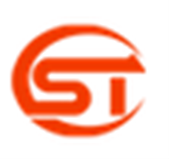 速拓化妆品管理系统v22.0103