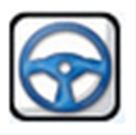 速拓文体用品管理系统v22.0103