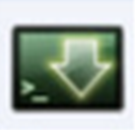 WinGuake(cmd窗口工具)v1.1.24.4