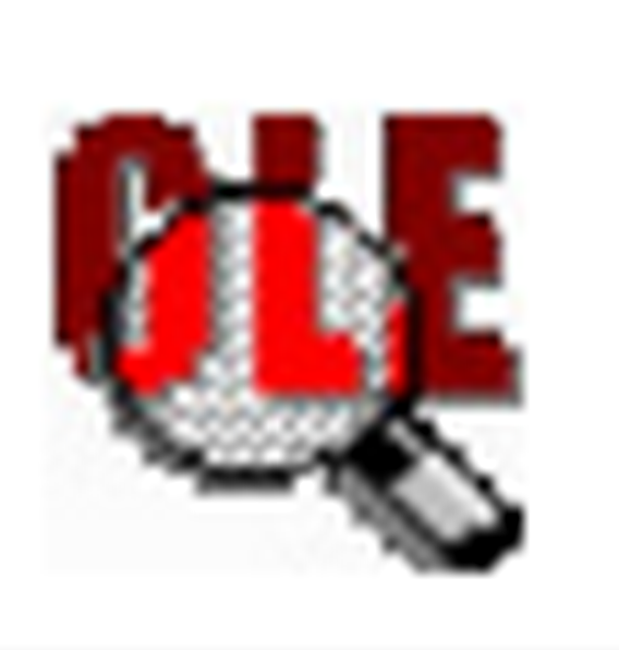 Ole查看器(OleViewer)V10.0