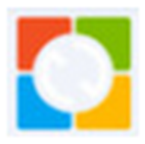 YY一键装机系统v1.0.0.3