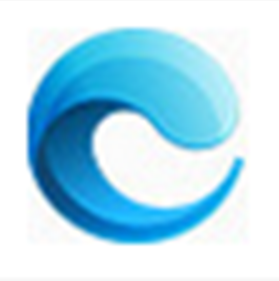 小鱼重装系统大师V5.0.0.0