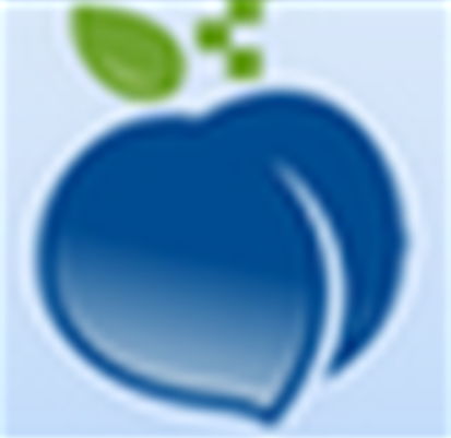 老毛桃一键重装系统V7.0