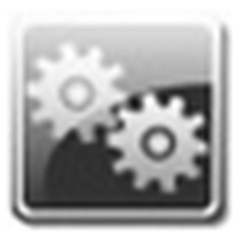 RuntimePack(运行时库组件)v17.3.14