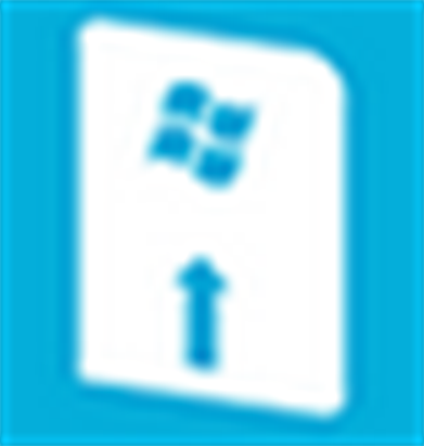 Windows自动更新助手v1.0