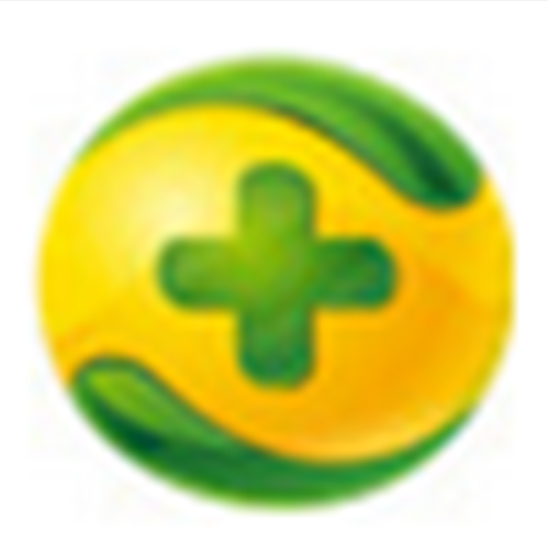 微软永恒之蓝补丁