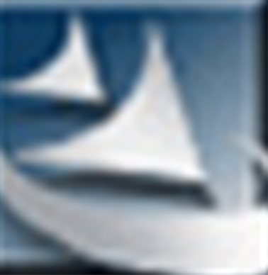 asus bios升级工具v7.18.03