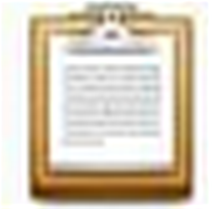 LuaClip(剪贴板增强软件)v1.4.1