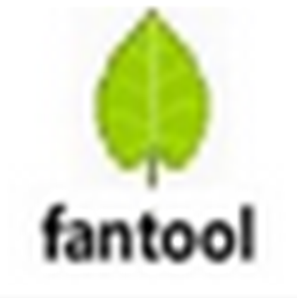 fantool(笔记本温度监控软件)v2.0