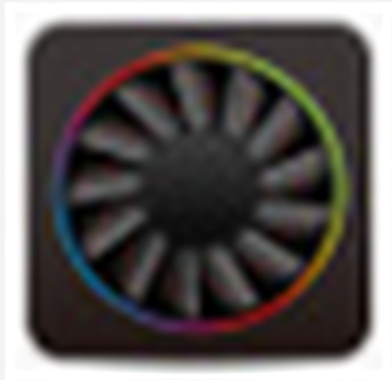 Silent Option(微星风扇转速调节软件)v1.0.1510