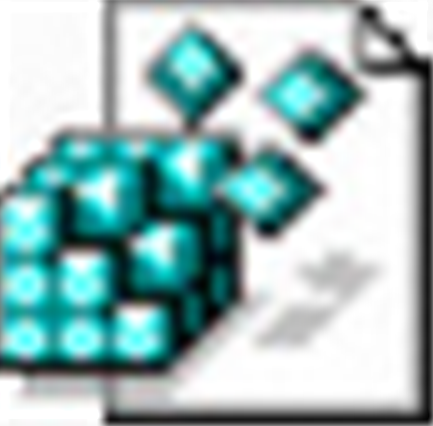 提示找不到该项目修复工具