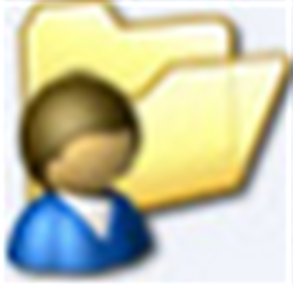 域用户迁移工具profwizv3.12