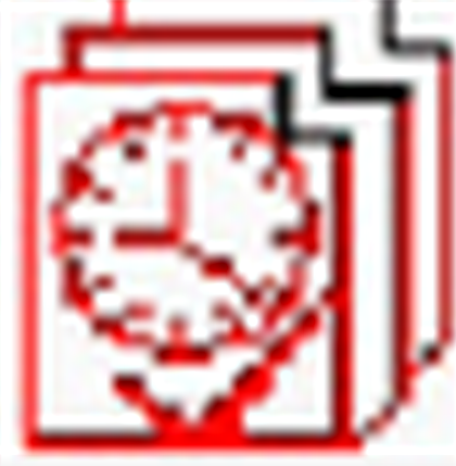 亿彩文件时间属性批量修改器v1.0