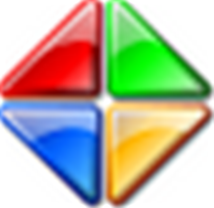 Resource Tuner(资源管理修改工具)v2.10