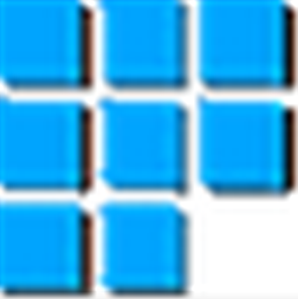 桌面日历(DesktopCal)v2.3.102.5479