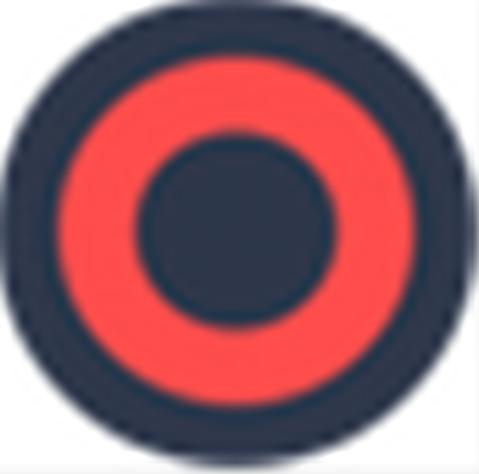 Yolk专注计时器v0.1.3