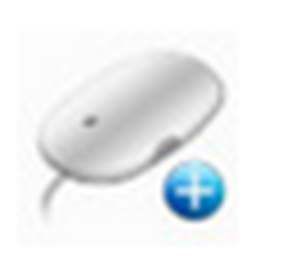 win8手势控制软件(StrokesPlus)v2.8.6.1