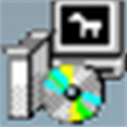 多格式保存工具Twinev2.0.1