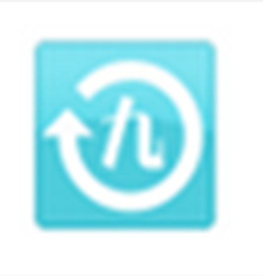 老九一键重装系统工具v1.1.0.2