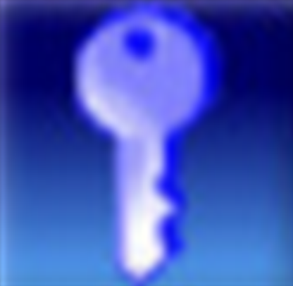 大文件MD5读取器(Hash)v1.0.4