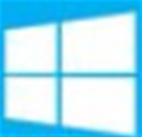 关闭SmartScreen筛选器工具