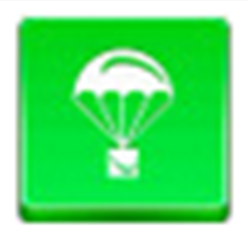 易达屏幕亮度调节软件v1.0