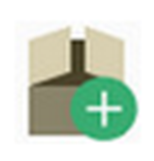 wim文件编辑工具(WimKit)v1.2.1.821