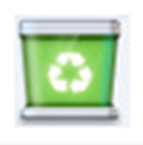 金山垃圾清理v2016.5.16.15842