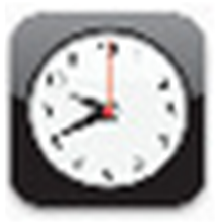 唯美驱动变速器v1.3