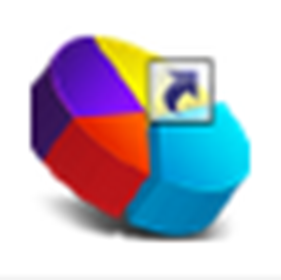 焦点去除Win8快捷方式箭头软件v1.3.69