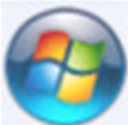 联想开始菜单V22.0.0.5