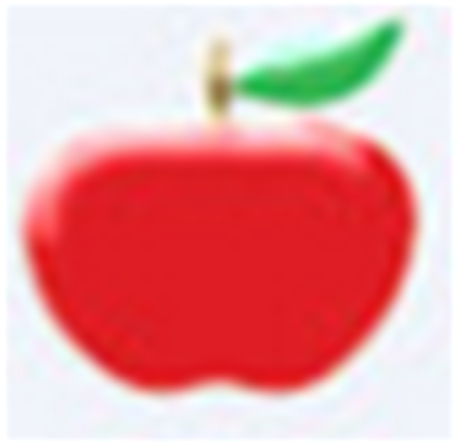 小苹果一键系统重装V1.6.2.0