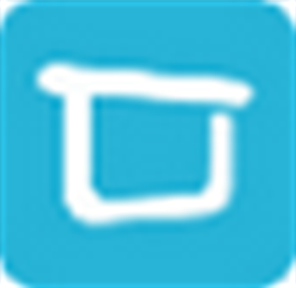 远程投影仪电脑版V1.0