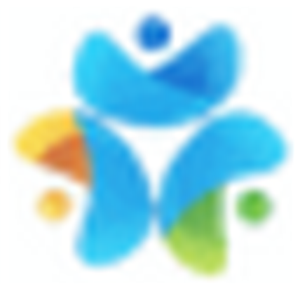 紫光一键重装系统v3.12.14