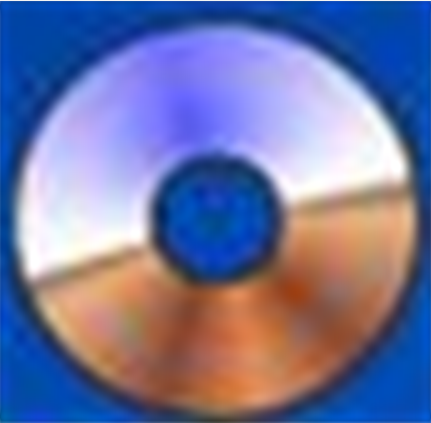 ChinaISO映像文件编辑专家v2016