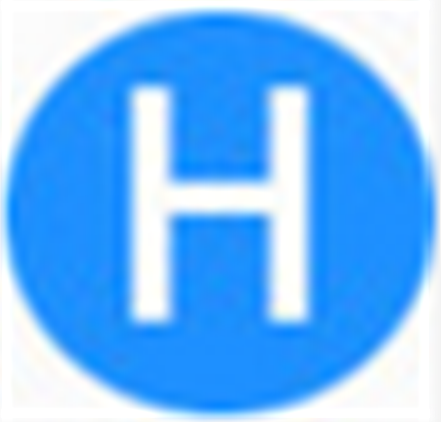 零度万能Hash校验工具v1.5