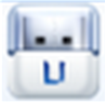 U大师一键重装系统v7.1.10.25