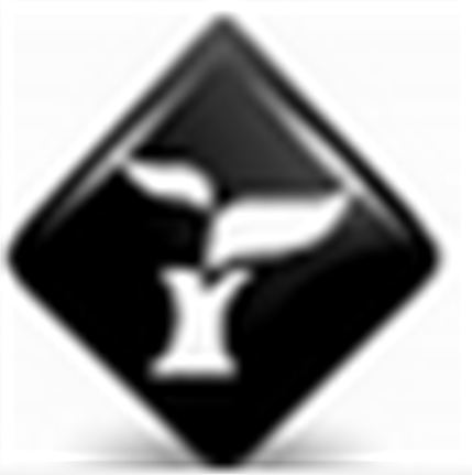 雨林木风一键重装系统