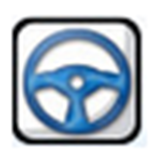 速拓母婴用品管理系统v22.0103