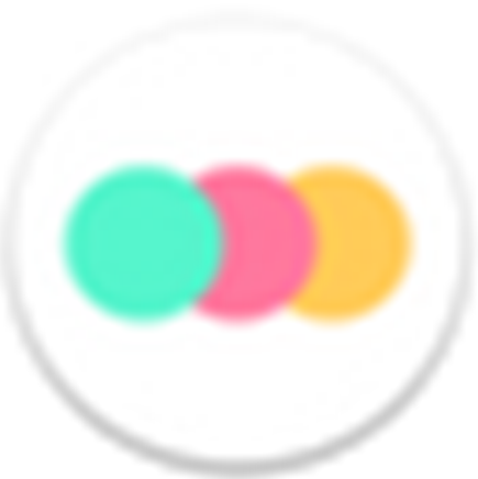 Presence(远程语音聊天软件)v1.25624.38.13.0