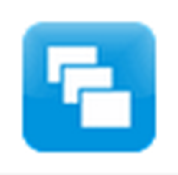 AllDup(重复文件查找工具)v4.5.16