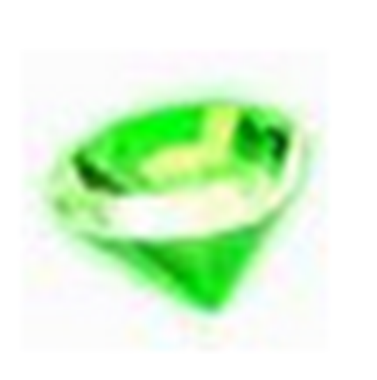 修改硬盘图标工具v1.0