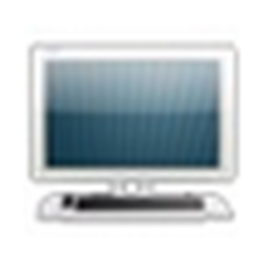 分辨率快速设置工具v3.5