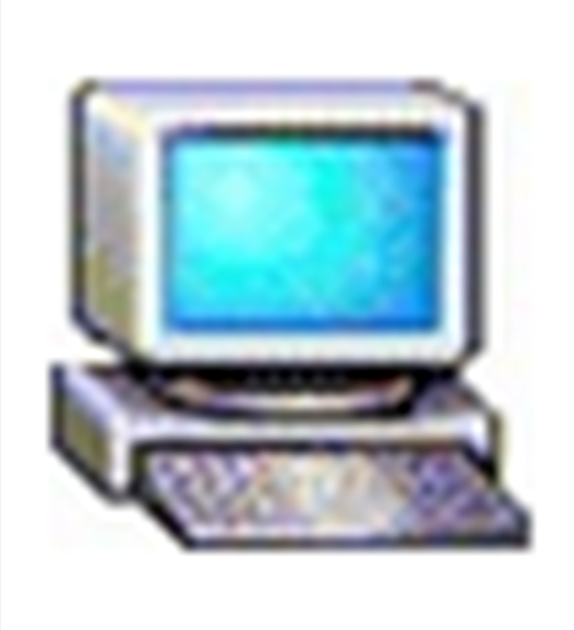 凌云屏幕分辨率设置v5.61