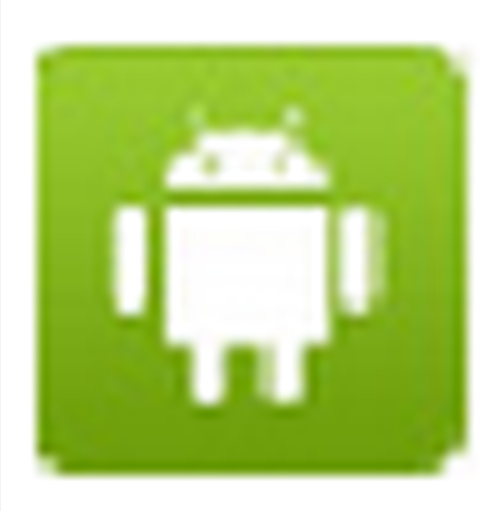 批量改文件时间属性V1.0